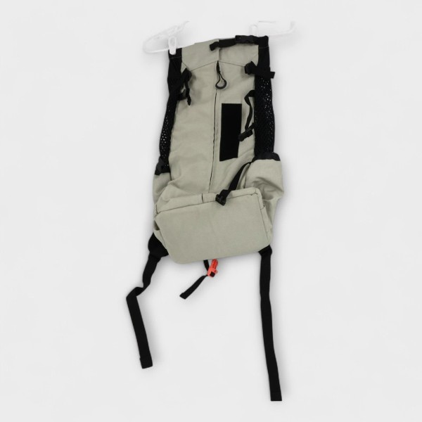 K9 Sport Sack Air 2 Forward Facing Dog Carrier Travel