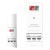 Advanced Antioxidant Brigthening + Restoring DS Laboratories