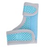 Children Thumb Stabilizer Breathable Thumb Spica Support Brace Stabilizer for