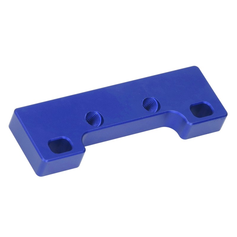Valve Spring Compressor Tool Remover Installer Aluminum Replacement for Acura