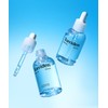 Toriden [SET] Dive-In Low Molecular Hyaluronic Acid Serum 50ml+40ml (+Cica