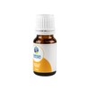 CARICIA AROMÁTICA — Aceite Esencial de MANDARINA ITALIANA 10 ml