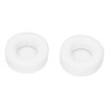 Headphone Earpad Cover Memory Foam Headset Cushion Pad Replacement for