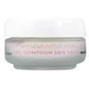 Laboratoire Messegué Flower Wax Eye Gel (15 ml)