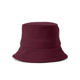 Tilley Tssb1 London Bucket - Red - 2XL