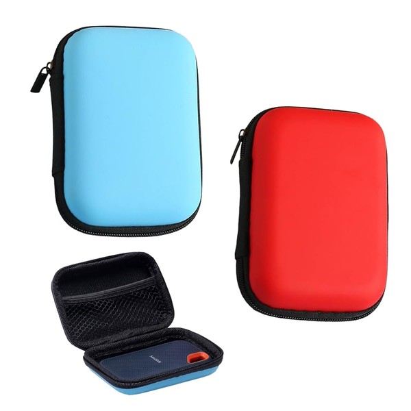 Pack of 2 playing card box, UNO moisture playing card