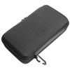 BuerHaton ProtectiveCarrying Case Compatible with BLCKTEC 440 400/420 Bluetooth OBD2