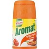 Welkom USA Famous Spoon Aromat Peri-Peri_2.5oz (2 Pack)