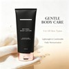 Retinol Body Lotion, Firming Body Cream for Crepey Skin