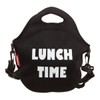 Bergner Lunch Time - Lunch Bag 30 x 30 x