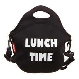 Bergner Lunch Time - Lunch Bag 30 x 30 x 17 cm