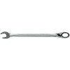 Teng 600513R 13mm Ratchet Combination Spanner
