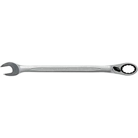 Teng 600513R 13mm Ratchet Combination Spanner
