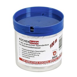 Kitchen Yarn 100 m in Box