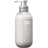 8 The Thalasso Smooth Repair and Aqua Treatment Unisex 16