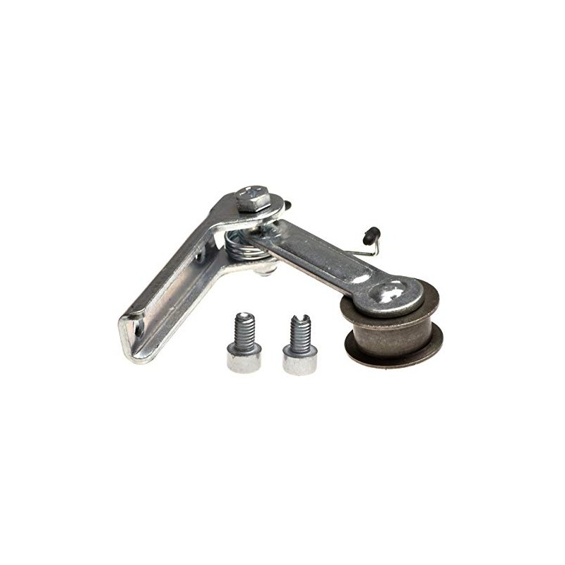 AlveyTech Chain Tensioner for Razor Dune Buggy