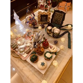 Luchuan Tulle Chiffon Table Runner White Pearl Wedding Decorations, Romantic Wedding Runner Sheer Bridal Party Decorations (White, 64X130in)