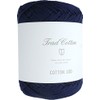 DARUMA Traditional Cotton 100% Cotton Yarn Col.10 0.9 oz (25