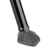 CNC Aluminum Alloy Kickstand Side Stand Accessory Fit for Husqvarna