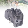 37mm Cylinder Piston Kit Replacement Chainsaw Accessory 1137 020 1203
