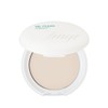 The Face Shop Oil Clear Skin Pact 9g (2 Colors)