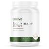 Lion's Mane Extract - Vegan - 50g - OstroVit