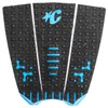 CREATURES OF LEISURE CREATURE Deck Pad MICK FANNING LITE MICK