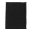 Coin Collecting Holder Album 250 Pockets Transparent PVC Thick Waterproof