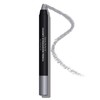 SHANY Chunky Eyeshadow Eye Pencil With Vitamin E & Aloe