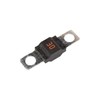GM Genuine Parts 84070928 30 AMP Fuse