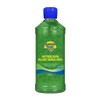 Banana Boat Aloe After Sun Gel 250g