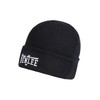 Benlee Unisex Beanie Whistler, Color:Black, Size:one Size