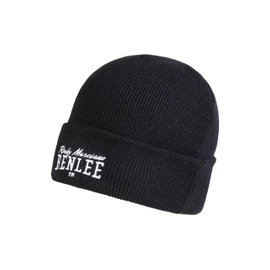 Benlee Unisex Beanie Whistler, Color:Black, Size:one Size