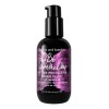 Bumble And Bumble Save The Day Fluído Serum Reparador 95ml