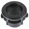 Sachs 3151231031 Clutch