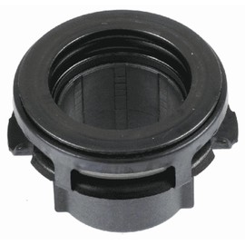 Sachs 3151231031 Clutch