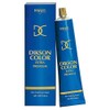 Dikson Color Extra Premium - 10N 10 0 Pastel Blonde Tube 120 ml