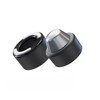 TheraFace PRO 6-in-1 Face Care Percussive Therapy Massage - Microcurrent