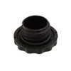 1975-1996 Corvette Gas Cap Self Sealing by Perma Cap