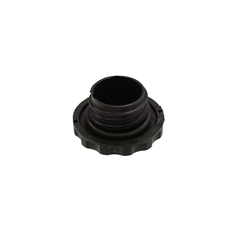 1975-1996 Corvette Gas Cap Self Sealing by Perma Cap