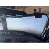 OSEI CRJ 200/700/900 Shade (Set of 2 Shades)