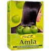 Amla Hair Powder 3.5oz powder