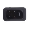 4G LTE Mobile WiFi Hotspot Support 10 Devices Connection Mini