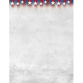 Cosco Stars Of Honor Letterhead