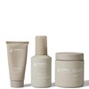 endota Rest And Restore Pack