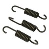 JRL Racing Clutch Spring Set for 47cc 49cc Pocket Mini