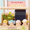 1pz Comapatible Consonny Angel Hipper Animal Fruta Muñeca