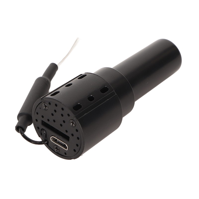 WiFi Securtiy Camera Smart 1080P HD Motion Detection APP Remote