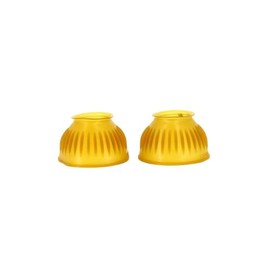 Norton Closed Soft Bells - Colours - Natural, French Size - L