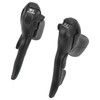 NEZE Bike Bicycle Shifter Brake Levers Brake Levers Road Bike